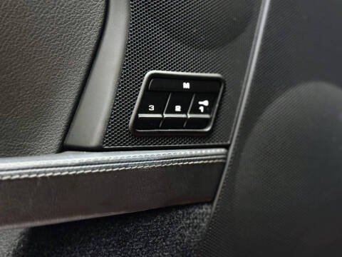 2006 Porsche Cayman S