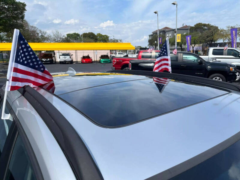 2013 BMW X1 sDrive28i