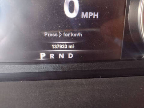 2018 RAM 1500 Lone Star Silver