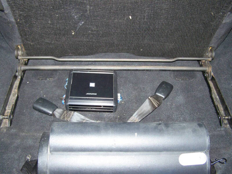 2006 Jeep Wrangler Unlimited