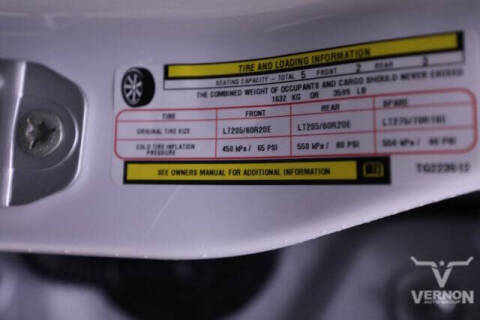 2026 RAM 3500 Limited Longhorn