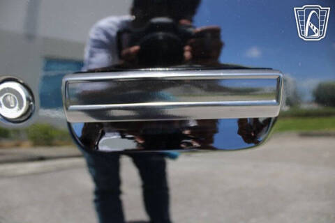 1991 Pontiac Firebird