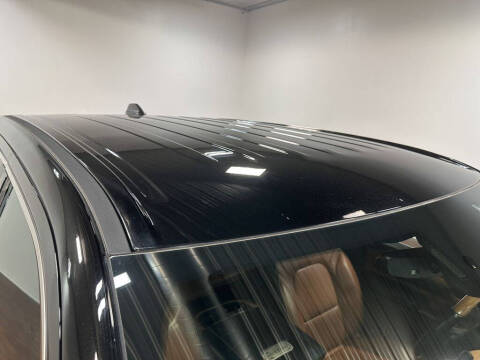 2021 RAM 1500 Limited Longhorn