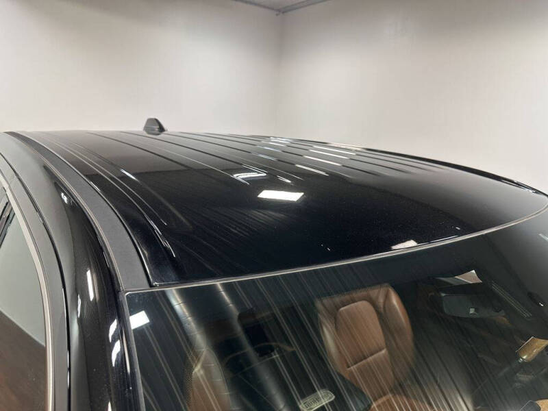 2021 RAM 1500 Limited Longhorn