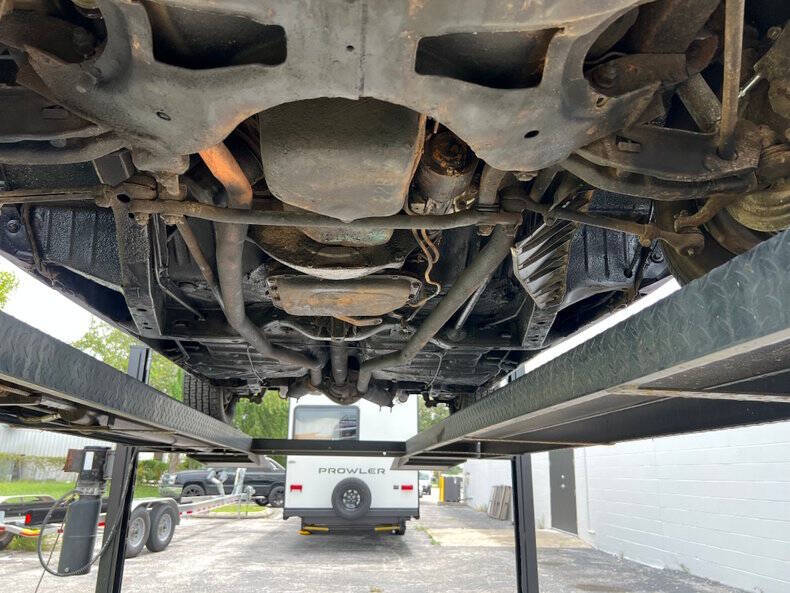 1973 Dodge Challenger