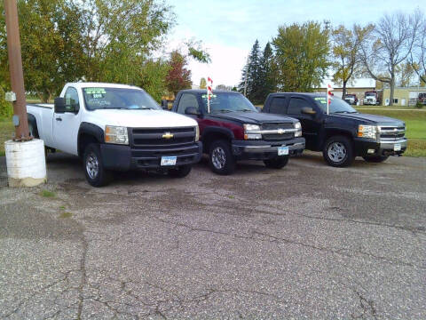 2013 Nissan Pathfinder Platinum