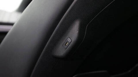 2023 Kia EV6 GT-Line