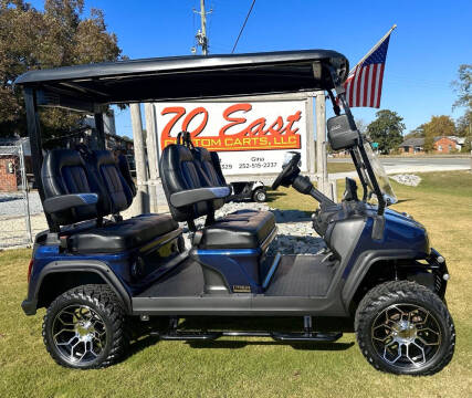 2025 Evolution D5 Maverick-4 Plus