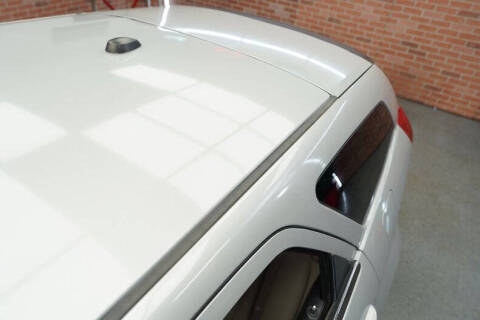 2005 Dodge Magnum RT