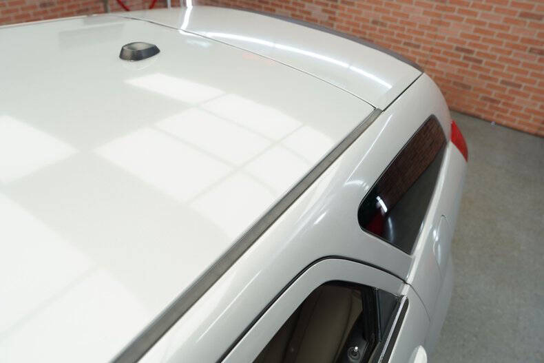 2005 Dodge Magnum RT