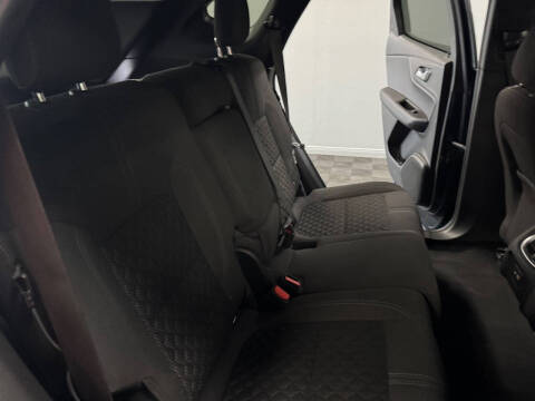 2019 Chevrolet Blazer LT