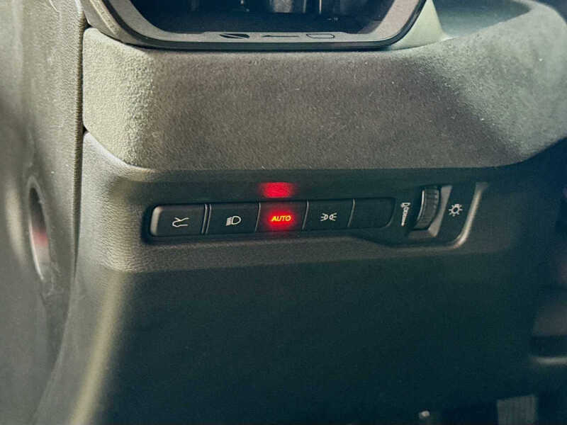 2024 Dodge Charger Daytona Scat Pack