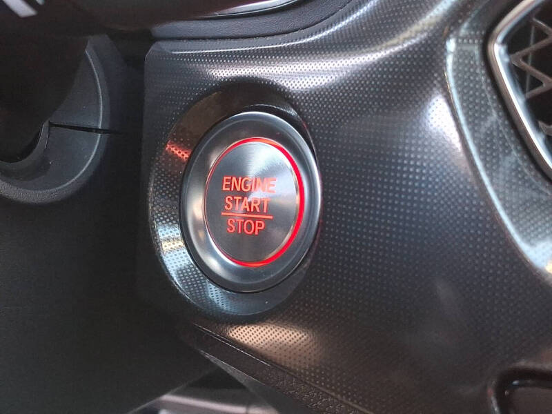 2025 Acura Integra Type S