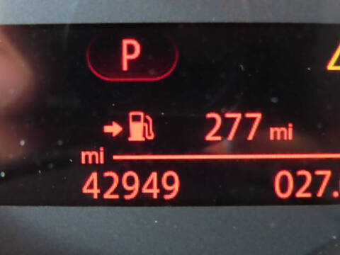 2017 MINI Hardtop 4 Door Cooper