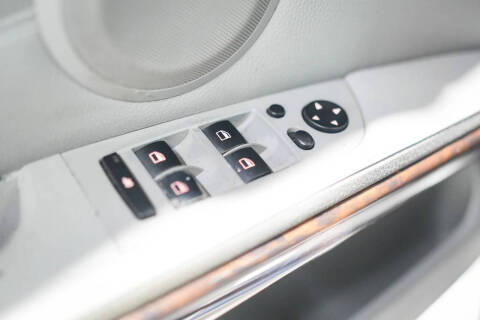 2006 BMW 3 Series 330i