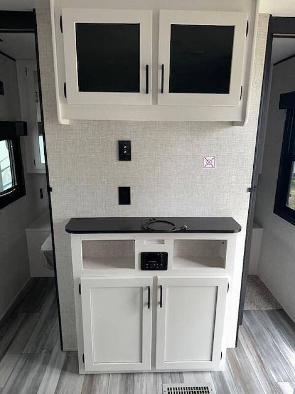 2024 Starcraft RV Autumn Ridge