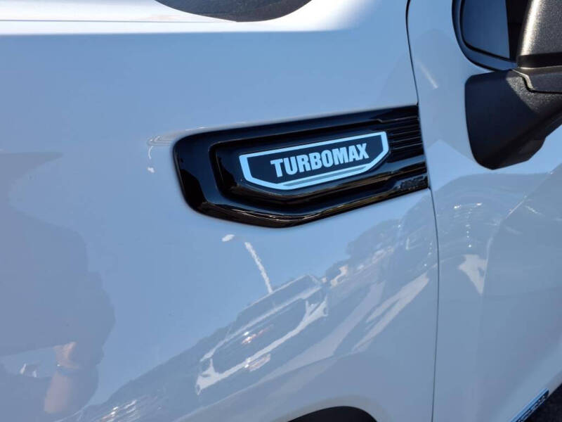 2026 GMC Sierra 1500 Elevation Standard