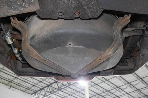 1981 Chevrolet Corvette