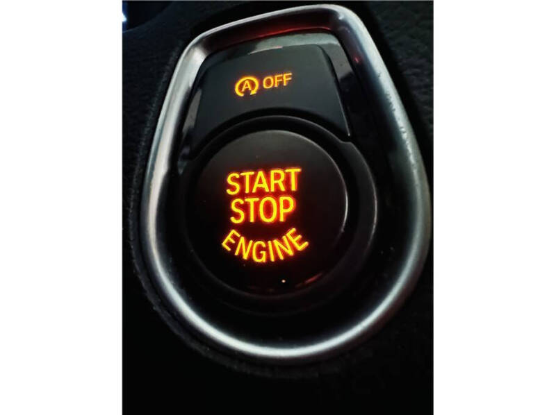 2018 BMW 2 Series 230i