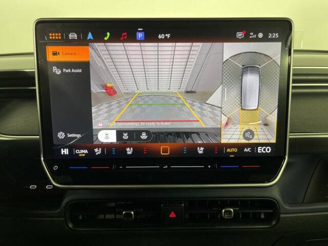 2025 Volkswagen ID. Buzz