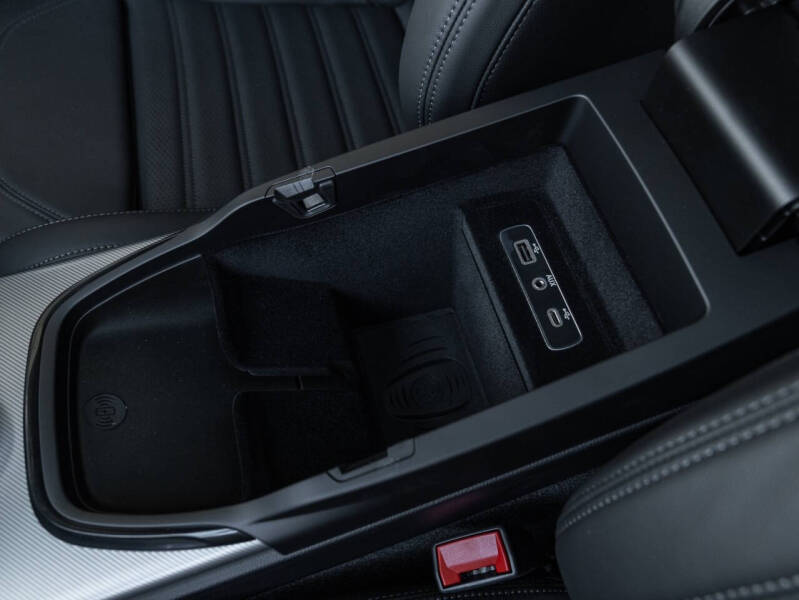 2024 Alfa Romeo Stelvio Veloce