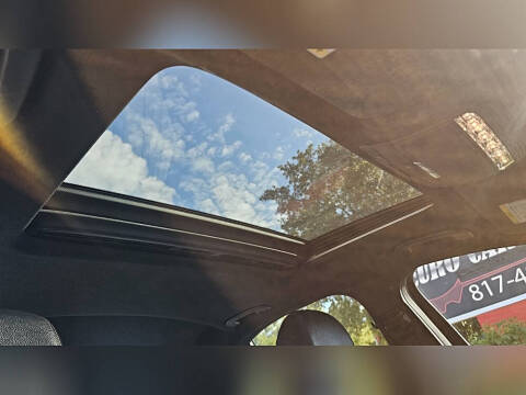 2018 Mercedes-Benz E-Class E 300