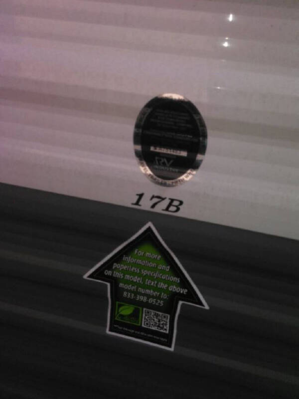 2023 DUTCHAMN COLEMAN