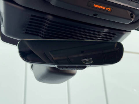 2022 Land Rover Discovery Sport P250 SE R-Dynamic