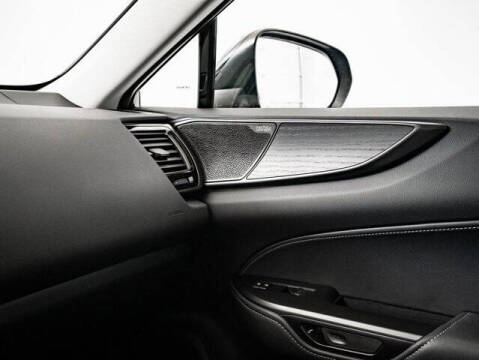 2026 Lexus NX 350 Luxury