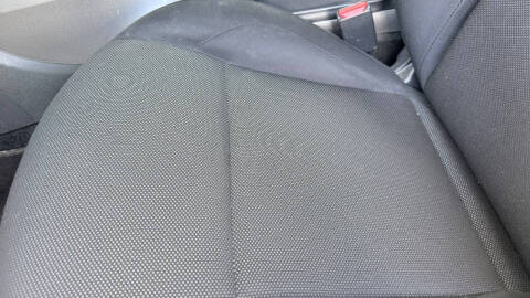2014 Nissan JUKE S
