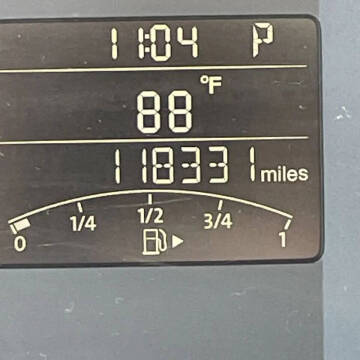 2011 Volkswagen Jetta