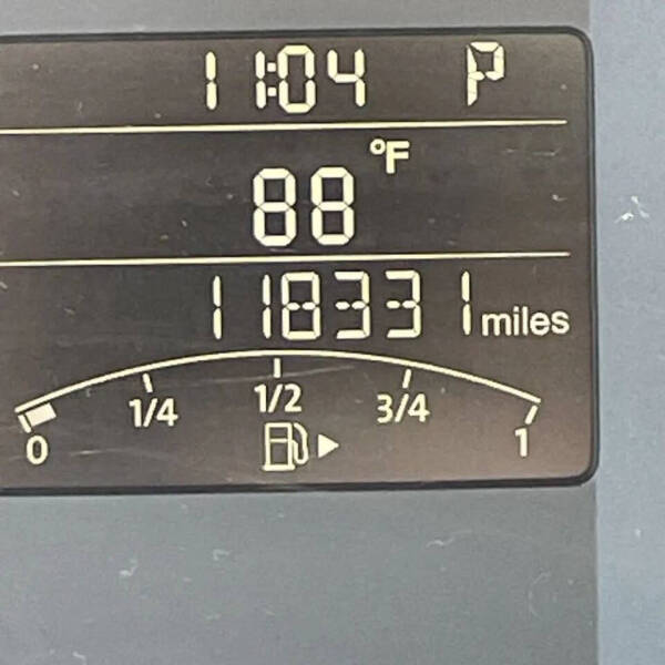 2011 Volkswagen Jetta