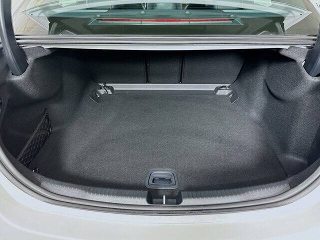 2024 Mercedes-Benz C-Class C 300 4MATIC