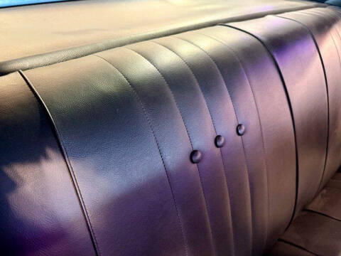 1968 Chevrolet Chevelle