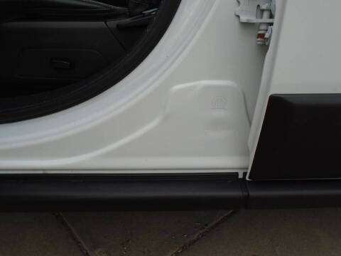 2014 Jeep Patriot Limited