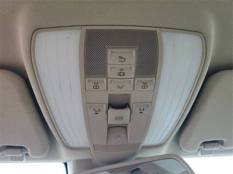 2013 Mercedes-Benz E-Class