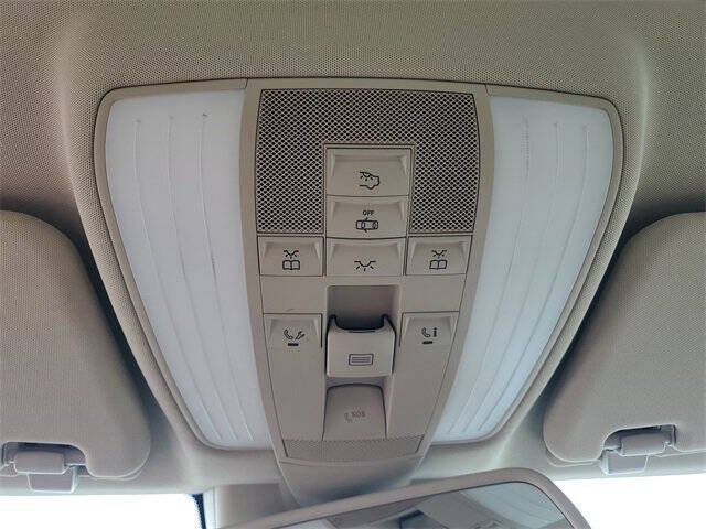 2013 Mercedes-Benz E-Class