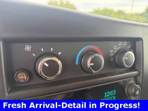 2024 Chevrolet Express 2500