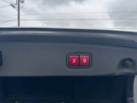 2015 Mercedes-Benz E-Class E 350