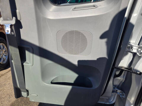 2006 Toyota Tacoma PreRunner V6