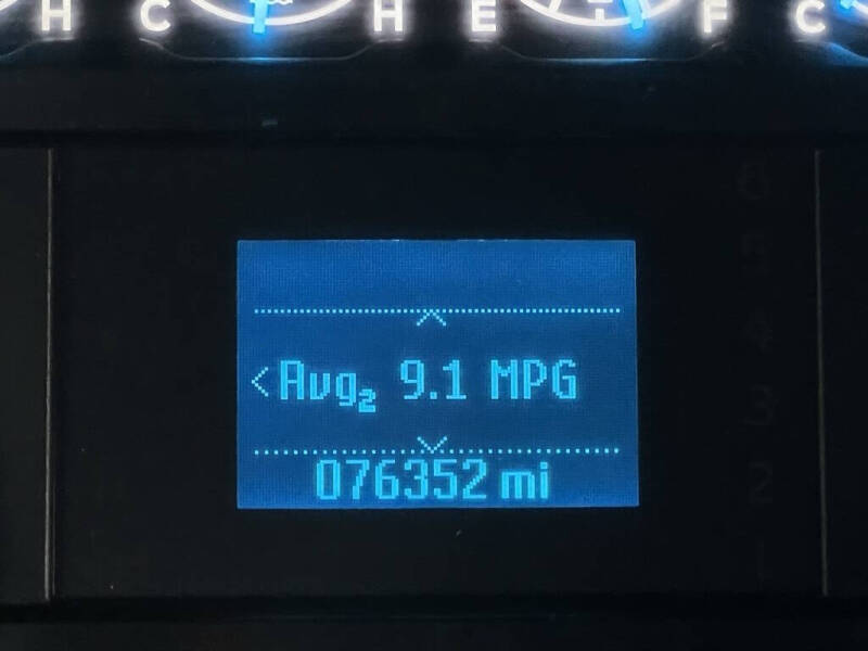 2017 Ford F-250 Super Duty