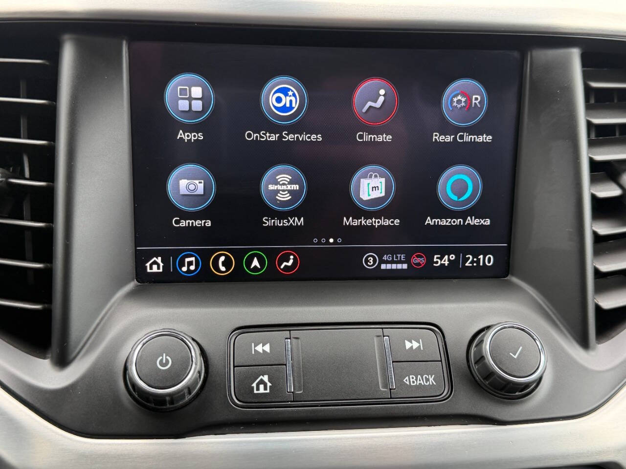 GMCAcadia44