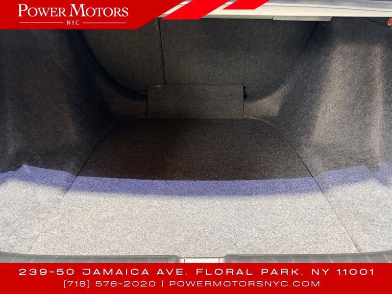 2020 Honda Accord Touring