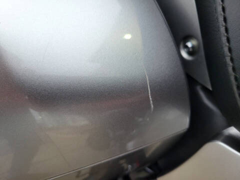 2018 Yamaha Star Eluder