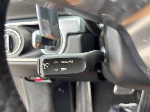 2017 Porsche 718 Boxster S