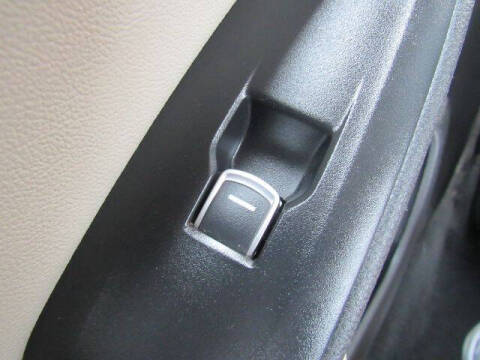 2020 Honda Accord EX