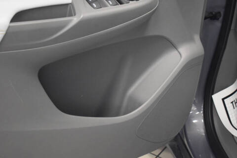 2022 Chevrolet Bolt EUV Premier