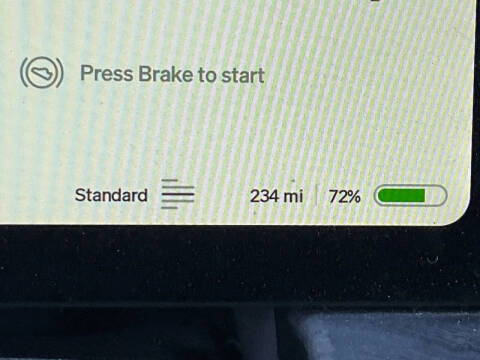 2022 Rivian R1T Adventure