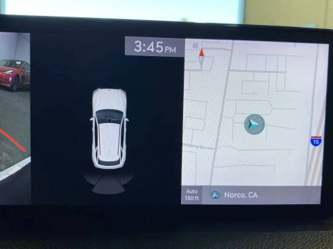 2022 Genesis GV70 3.5T Sport