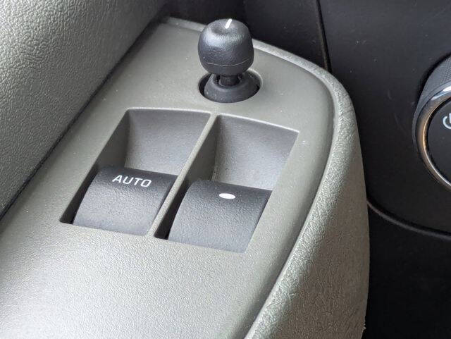 2024 GMC Savana 2500